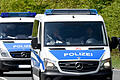 Symbolbild: Polizei