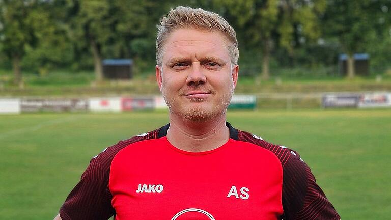 Adam Schendzielorz Adam Schendzielorz