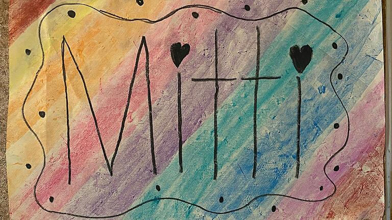 Die Mittagsbetreuung an Schulen erfreut sich großer Beliebtheit. Das stellt Kommunen und Schulen vor Herausforderungen. Die Mittagsbetreuung an Schulen erfreut sich großer Beliebtheit. Das stellt Kommunen und Schulen vor Herausforderungen.
