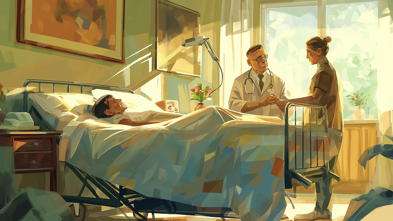 Hospizbegleiter stehen sterbenden und schwerkranken Menschen am Lebensende bei - Hospizbegleiter stehen sterbenden und schwerkranken Menschen am Lebensende bei. Hospizbegleiter stehen sterbenden und schwerkranken Menschen am Lebensende bei - Hospizbegleiter stehen sterbenden und schwerkranken Menschen am Lebensende bei.