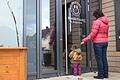 Nicht für alle Kinder wird sich im kommenden Kindergartenjahr die Türe zum Kinderhaus St. Regiswind in Gerolzhofen öffnen. Etliche Kinder auf den Wartelisten für die Kinderkrippe und die Regelgruppen werden keinen Platz finden.