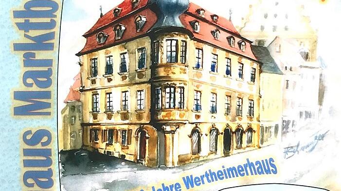 Mit einer großen Briefmarkenausstellung im Lagerhaus mit bundesweiter Beteiligung feiert die Briefmarkensammlergemeinschaft Marktbreit ihr 55-jähriges Bestehen.