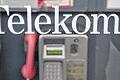 Telekom