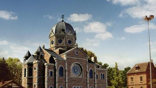 02045985.jpg       -  Realbild der Synagoge