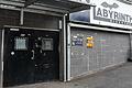 Die Würzburger Clubs sind dicht und eine Wiedereröffnung ist noch nicht in Sicht. Das gilt auch für das Labyrinth in der&nbsp;Beethovenstraße.