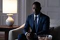 Disney+ Serie 'Paradise'       -  Sterling K. Brown als Agent des Secret Service in der neuen Thriller-Serie &bdquo;Paradise&rdquo; bei Disney+.