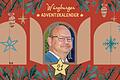21_Würzburger Adventskalender