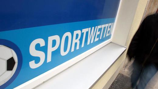 Sportwetten       -  Symbolfoto. Foto: Karl-Josef Hildenbrand