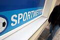 Sportwetten       -  Symbolfoto. Foto: Karl-Josef Hildenbrand