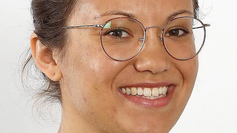 Standpunkt: In die falsche Richtung       -  _