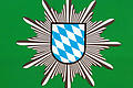 Polizei1
