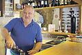 Im Herzen ein Italiener