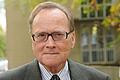 Prof. Dr. Jobst Böning, von 1994 bis 2003 Vizepräsident der Universität, feiert am Donnerstag, 31. Oktober, seinen 80. Geburtstag.