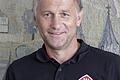 Rainer Zietsch