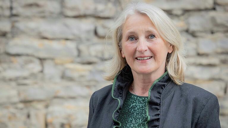 Intendantin Evelyn Meining: 'Wieder hat sich gezeigt, wie sehr ein starkes Motto ein Festival beflügelt und zum besonderen Ereignis macht.' Intendantin Evelyn Meining: 'Wieder hat sich gezeigt, wie sehr ein starkes Motto ein Festival beflügelt und zum besonderen Ereignis macht.'