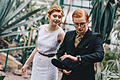 Hochzeitsplanung