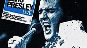 Von Judas Priest bis Elvis Presley