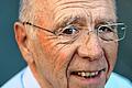 Ist die Riester-Rente am Ende?       -  _