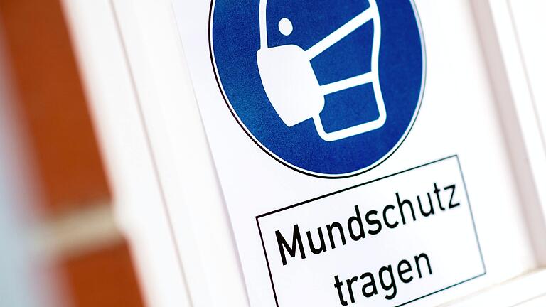 Symbolbild.