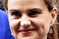 British MP Jo Cox dead after being shot and seriously wounded in       -  Jo Cox
