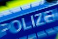Ein psychisch belasteter Mann löste am Mittwoch in Buchbrunn erneut einen Polizeieinsatz aus (Symbolbild).