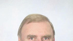 Bernd Köppel (fraktionslos).