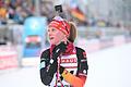 Julia Tannheimer       -  Julia Tannheimer setzt aus gesundheitlichen Gründen aus.