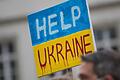 Der Krieg in der Ukraine betrifft alle - dies wurde schnell klar. Innerhalb eines Jahres haben der Krieg und die aus der Ukraine Geflüchteten auch in Würzburg und Region vieles in Bewegung gebracht.