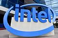 Intel       -  Die Lunar-Lake-Chips sollen Intel wieder einen festen Platz in PCs sichern. (Archivbild)