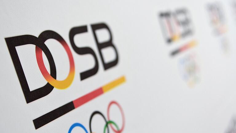 DOSB       -  Der DOSB will den Safe Sport Code auf den Weg bringen-