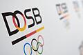 DOSB       -  Der DOSB will den Safe Sport Code auf den Weg bringen-