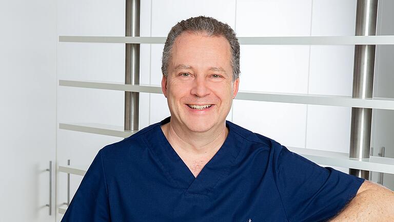 Urologische Praxis Dr. Haiko Remmert. Urologische Praxis Dr. Haiko Remmert.