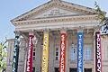 Theater Meiningen