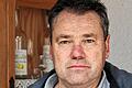 Ich lebe gern in Sulzfeld, weil...       -  Martin Pfeiffer, 53, Winzer: Ich wurde in Sulzfeld geboren und habe schon immer hier gelebt, bin nie weg gewesen. Die idyllische Lage am Maintal gefällt mir &ndash; ein Leben am Fluss und in einer Weingegend ist einfach etwas Schönes. Natürlich bringt der enge Raum, auf dem man hier wohnt, schon seine Nachteile mit sich. Aber insgesamt klappt das Zusammenleben doch gut. Und die engen Gassen tragen ja auch zum Charme des Ortes bei. Text/Foto: svk
