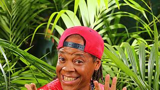 Die Dschungelcamp-Kandidaten 2016

 Moderator Ricky Harris (53)  

 Alle Infos zu 'Ich bin ein Star - Holt mich hier raus!' im Special bei RTL.de:  www.rtl.de/cms/sendungen/ich-bin-ein-star.html