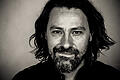 Marco Pfennig