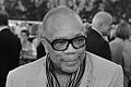 4dgspym6yu-v1-ax-s2048.jpeg       -  Quincy Jones, US-amerikanischer Jazztrompeter und Musikproduzent, ist im Alter von 91 Jahren gestorben.