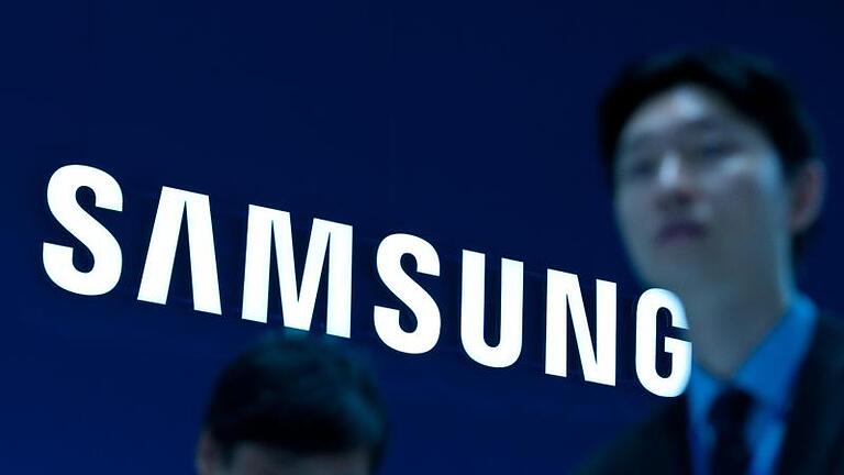 Samsung.jpeg       -  Samsung möchte wohl in Zukunft an 'KI Phones' arbeiten. Das könnte schon beim Galaxy S24 so sein.