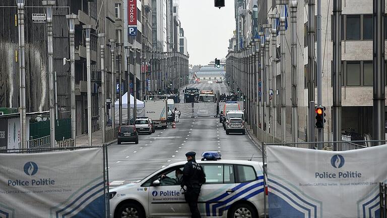 BELGIUM-ATTACKS       -  _