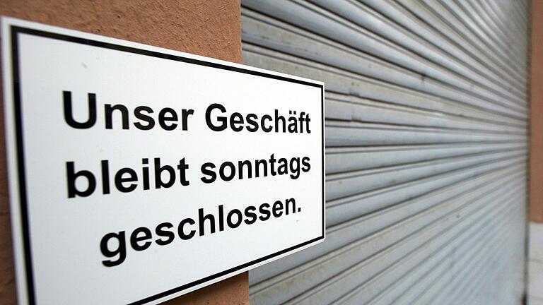 9100328.jpg       -  Christi Himmelfahrt? Viele dürften nicht wissen, was genau da gefeiert wird. Hauptsache frei.