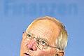 Wolfgang Schäuble