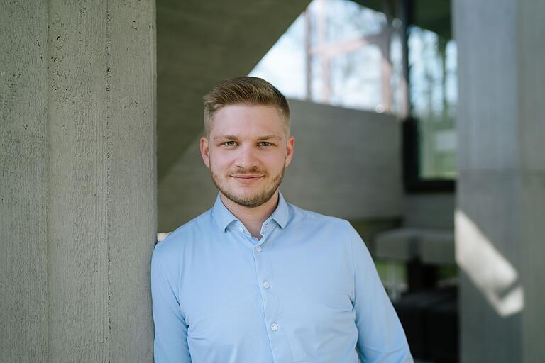 Nils Schmidbauer, Vorsitzender von Rambazamba e.V., lebt mittlerweile in München. Auch viele andere Gründungsmitglieder sind weggezogen. Nils Schmidbauer, Vorsitzender von Rambazamba e.V., lebt mittlerweile in München. Auch viele andere Gründungsmitglieder sind weggezogen.