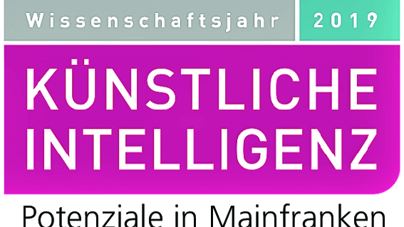 Wenn Künstliche Intelligenz die Bauern klüger macht Wenn Künstliche Intelligenz die Bauern klüger macht