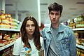 Legen ihr erstes Album vor: Hannah &amp; Falco