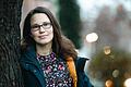 Die Würzburger Arbeitspsychologin Prof. Verena Haun hält es für sinnvoll, 'gesunde Grenzen' zwischen Beruf und Privatleben zu ziehen.