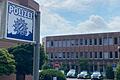 Mit einer Aufklärungsrate von weit über 70 Prozent der gemeldeten Straftaten ist die Polizeiinspektion Schweinfurt auch in Unterfranken mit an der Spitze.