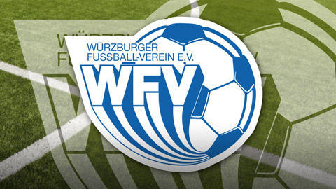 WVF Logo WVF Logo