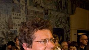 wahlwürzburg-30.jpg