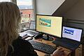 Homeoffice: Wo ist der Kaffee?
