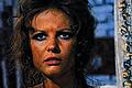 &bdquo;Spiel mir das Lied vom Tod&ldquo;: Mit diesem Meisterwerk schrieb Claudia Cardinale Filmgeschichte.